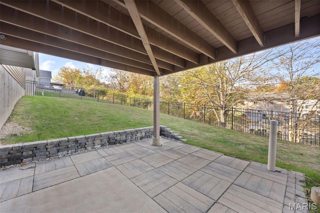 1371 Durham Drive Property Photo 44