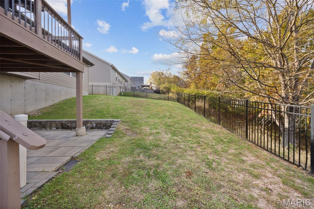 1371 Durham Drive Property Photo 45