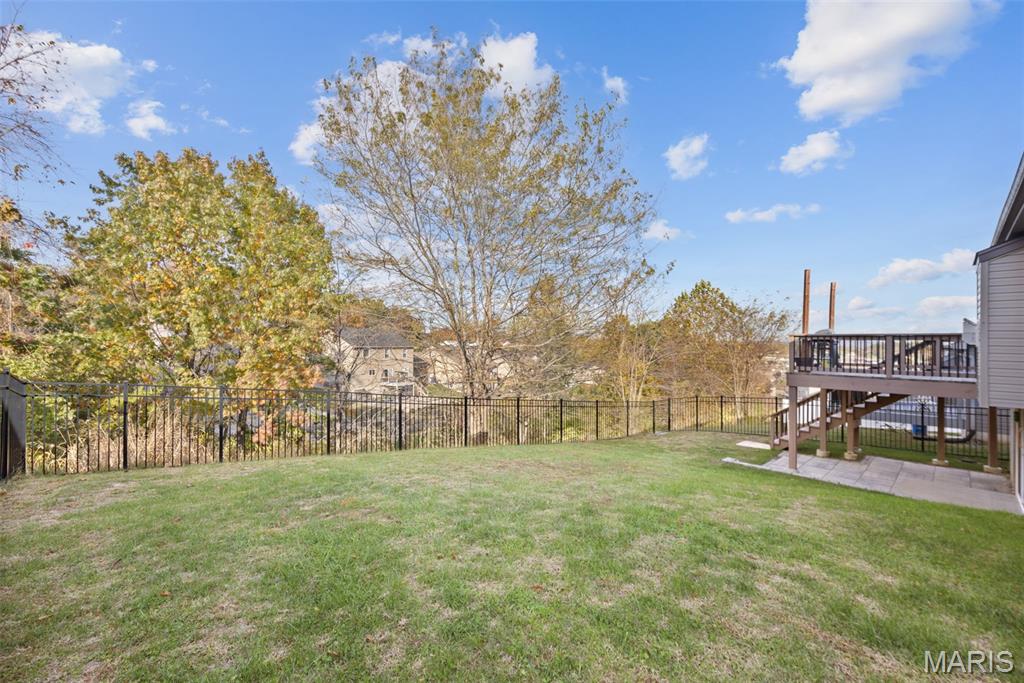 1371 Durham Drive Property Photo 46