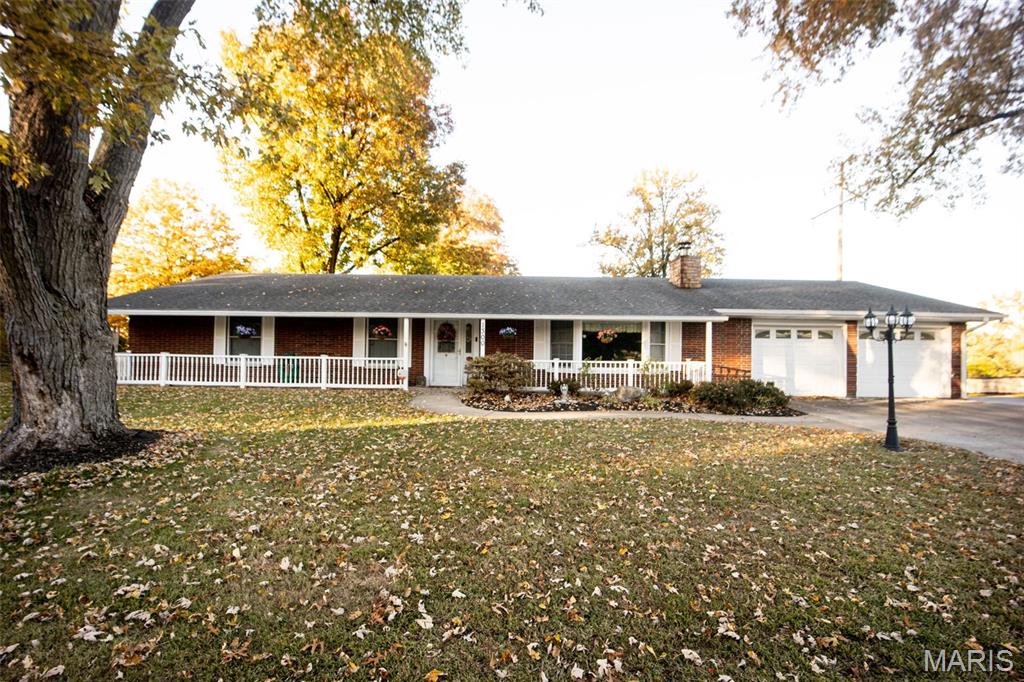 1300 Duval Drive Property Photo 1