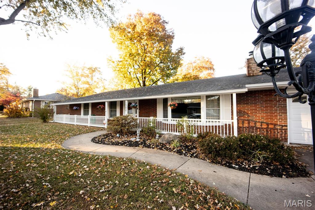 1300 Duval Drive Property Photo 2