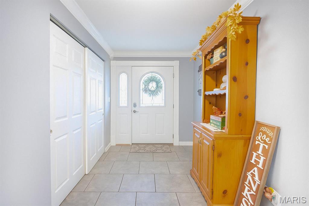 1300 Duval Drive Property Photo 4