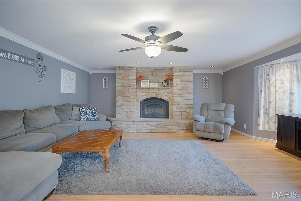 1300 Duval Drive Property Photo 5