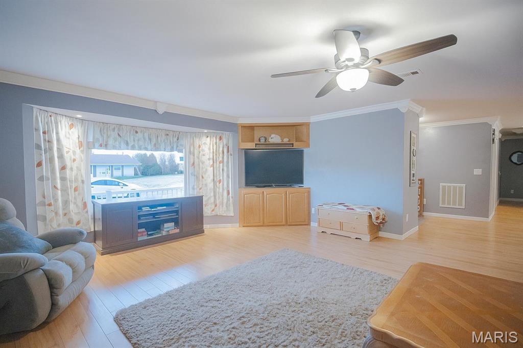 1300 Duval Drive Property Photo 6