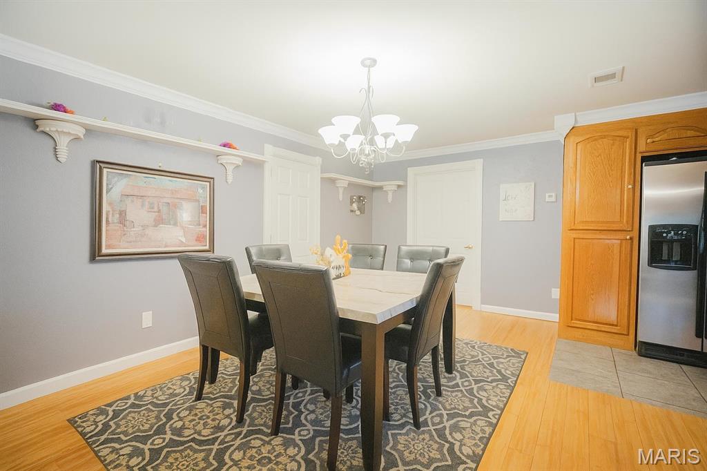 1300 Duval Drive Property Photo 7