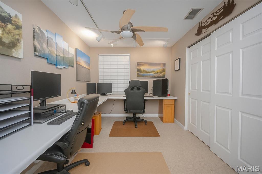 1300 Duval Drive Property Photo 10