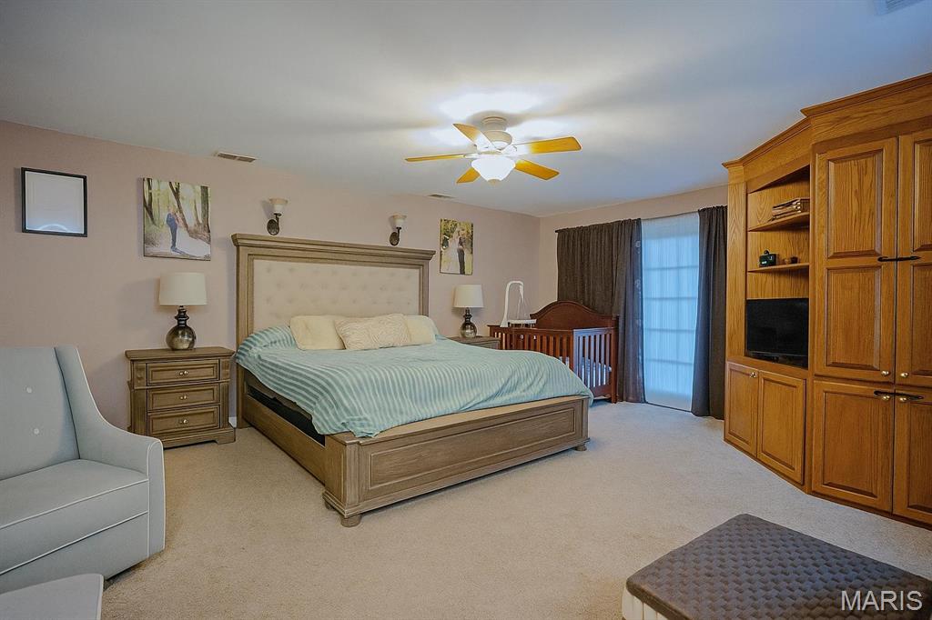 1300 Duval Drive Property Photo 11