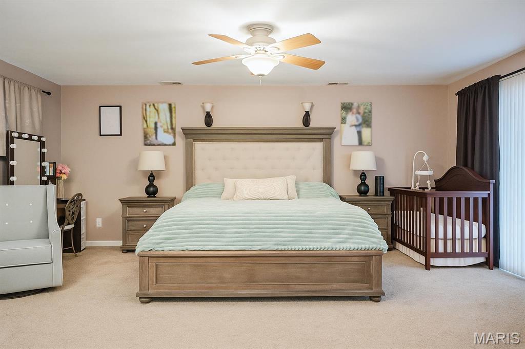 1300 Duval Drive Property Photo 12