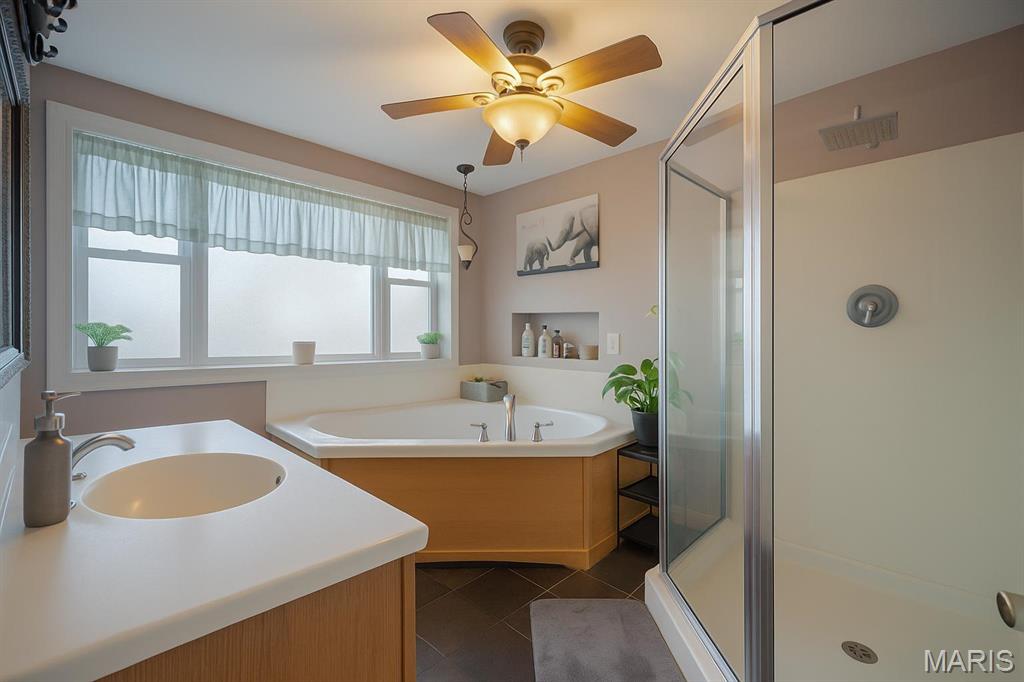 1300 Duval Drive Property Photo 13