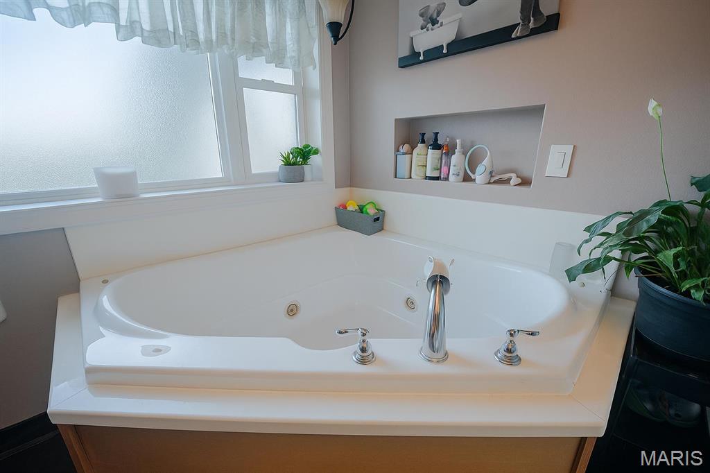 1300 Duval Drive Property Photo 14