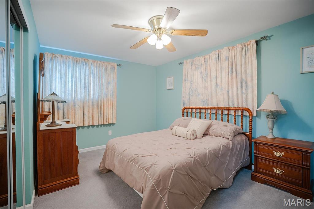 1300 Duval Drive Property Photo 15