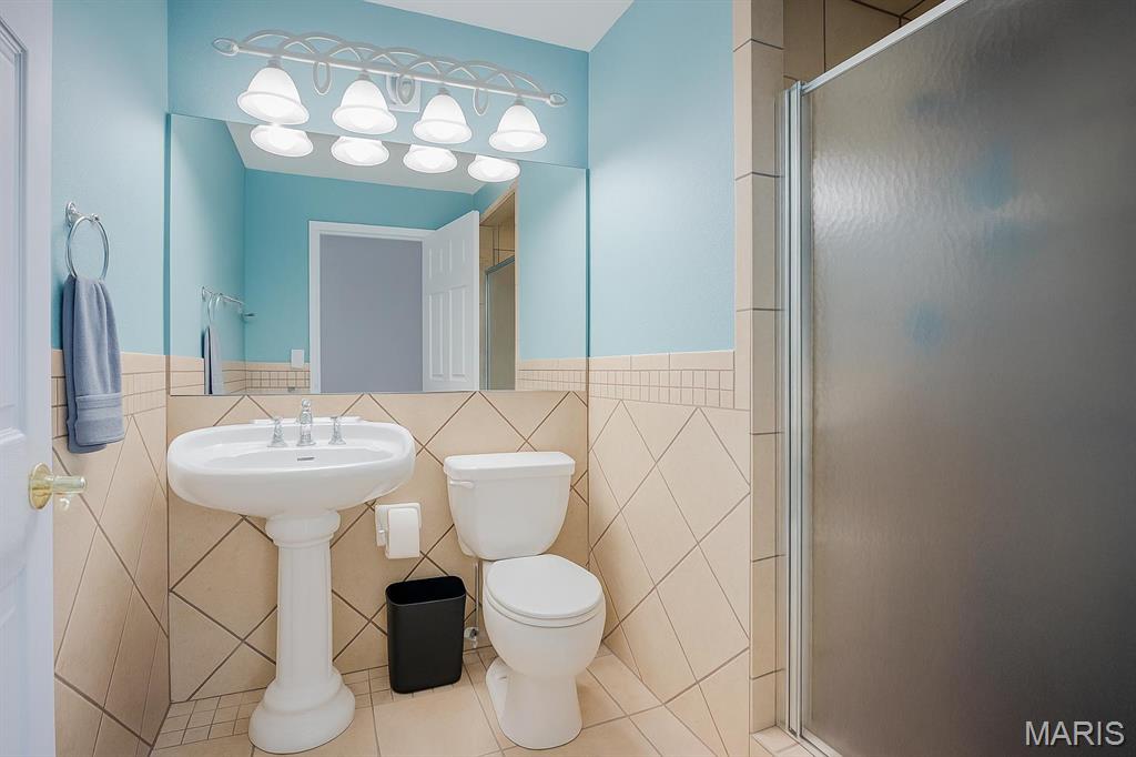 1300 Duval Drive Property Photo 16