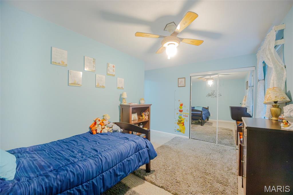 1300 Duval Drive Property Photo 17