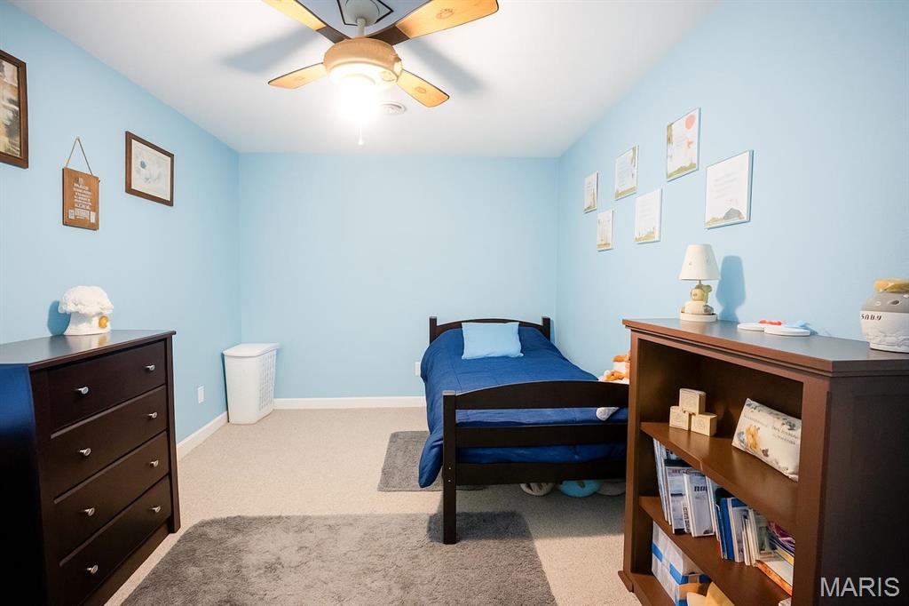 1300 Duval Drive Property Photo 18