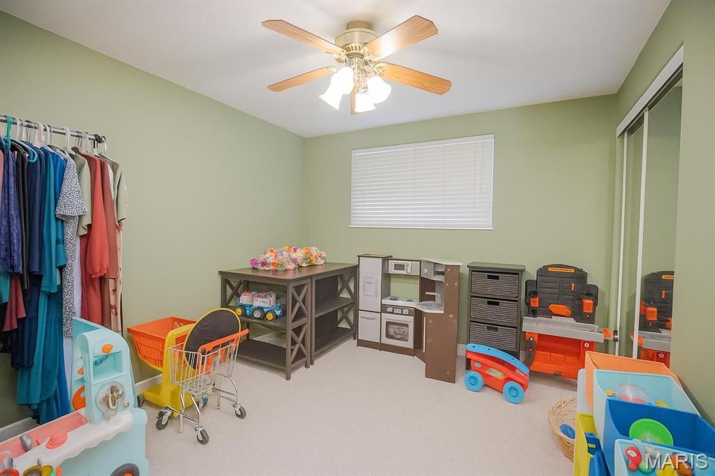 1300 Duval Drive Property Photo 19