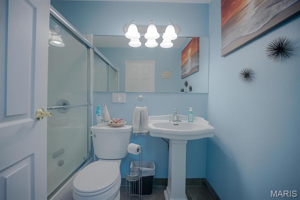 1300 Duval Drive Property Photo 20