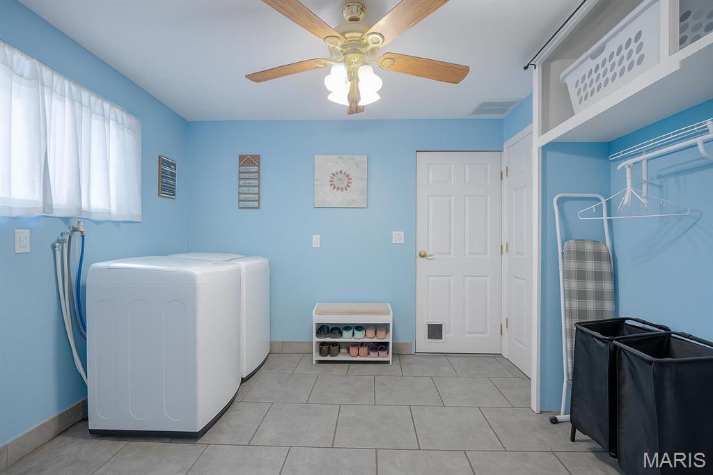 1300 Duval Drive Property Photo 21