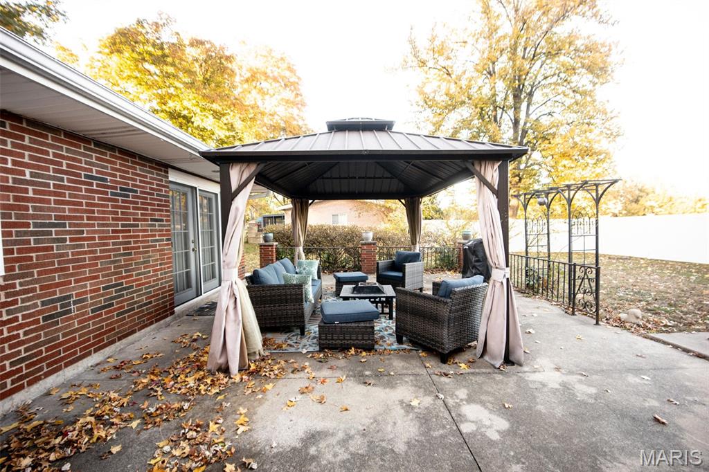 1300 Duval Drive Property Photo 22