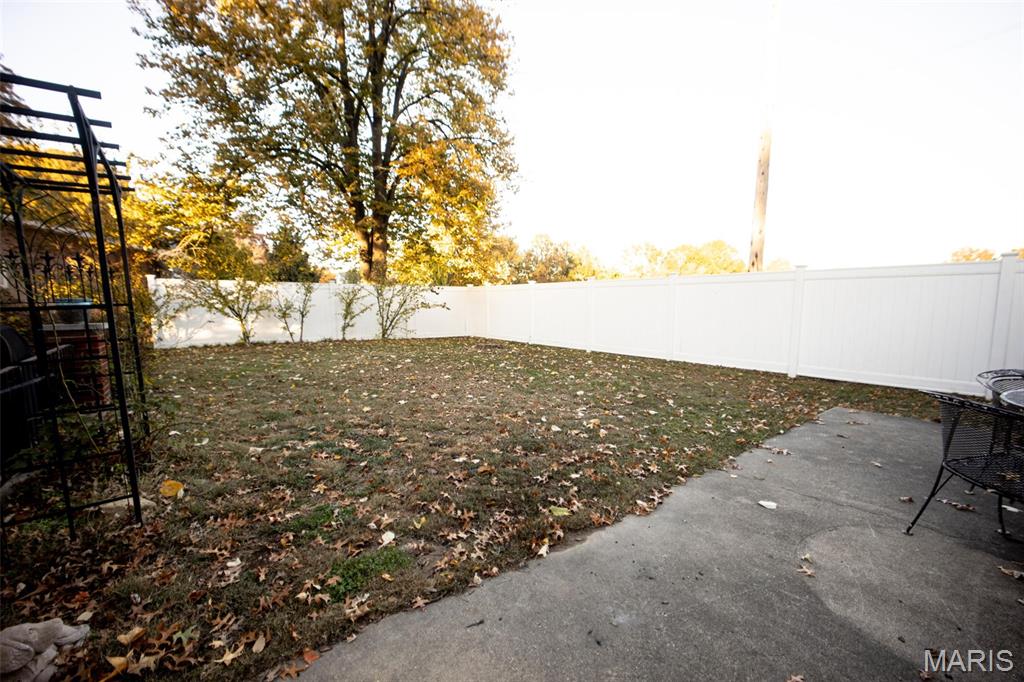 1300 Duval Drive Property Photo 23