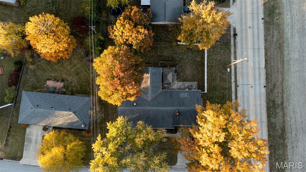 1300 Duval Drive Property Photo 24