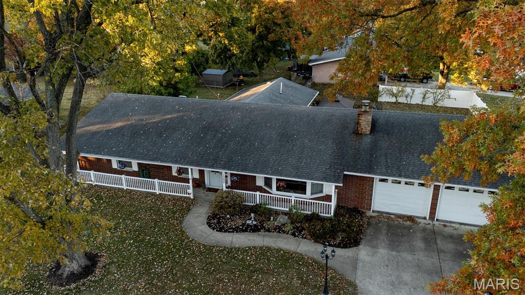 1300 Duval Drive Property Photo 25