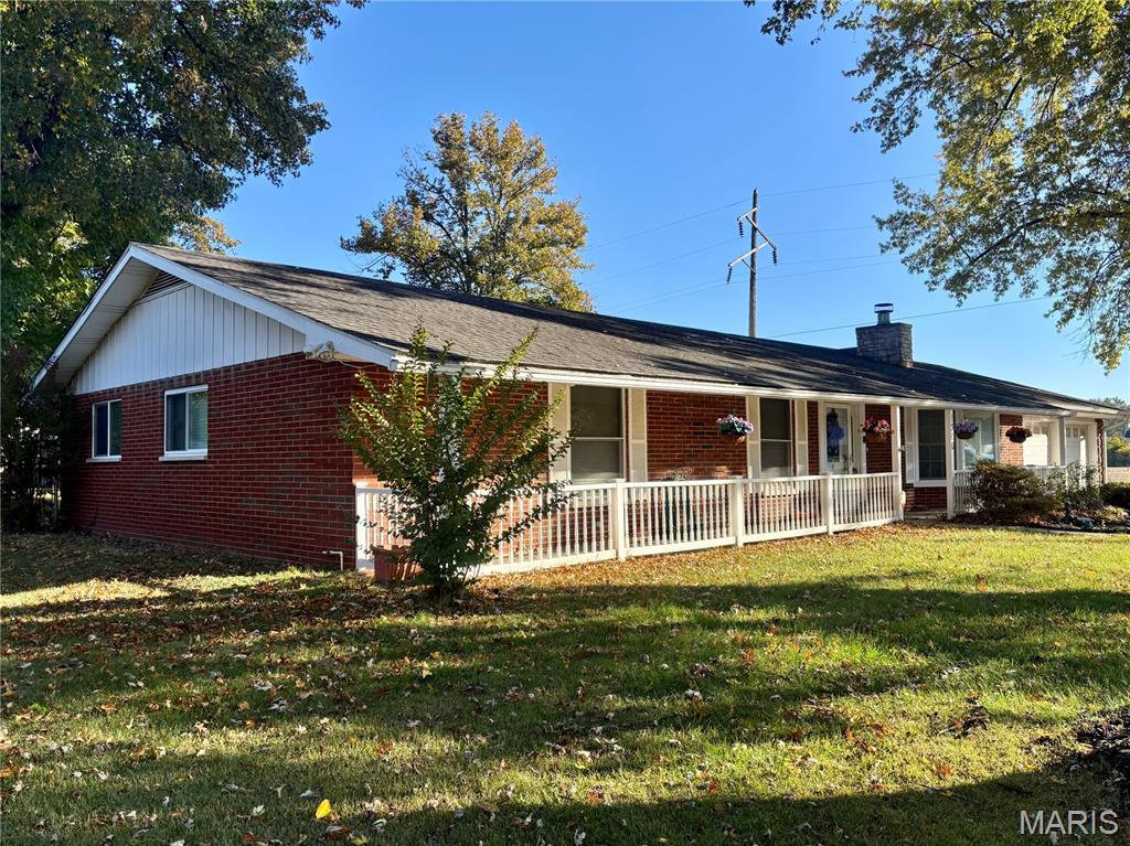 1300 Duval Drive Property Photo 26