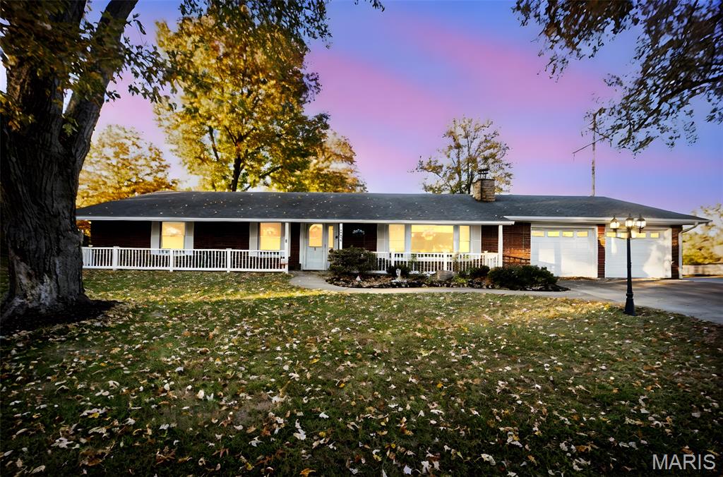 1300 Duval Drive Property Photo 27