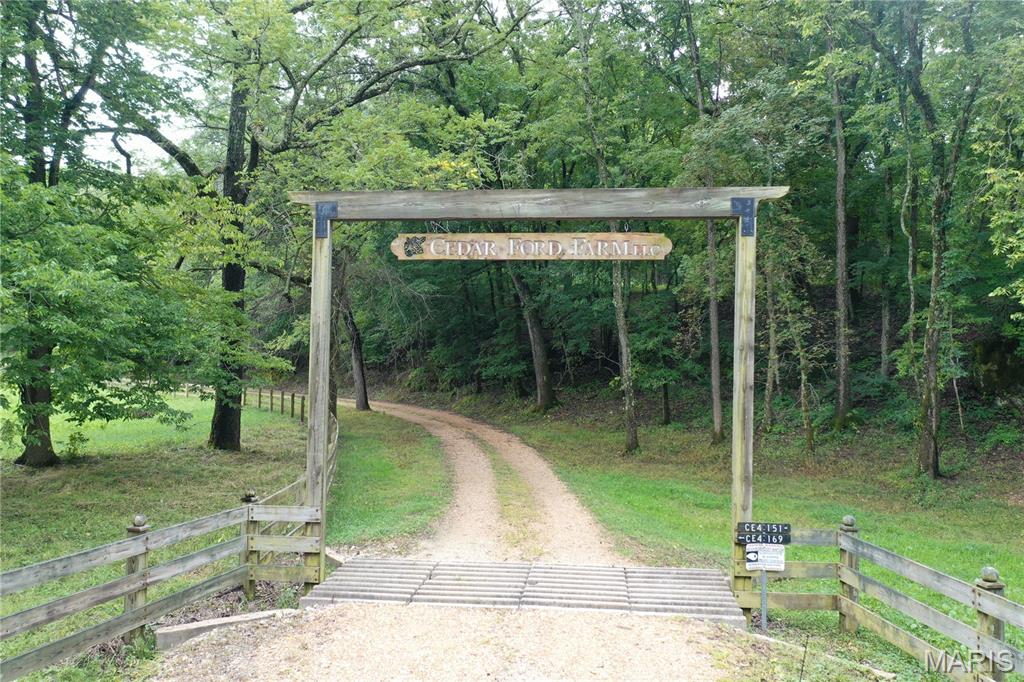 25073739 Property Photo 1