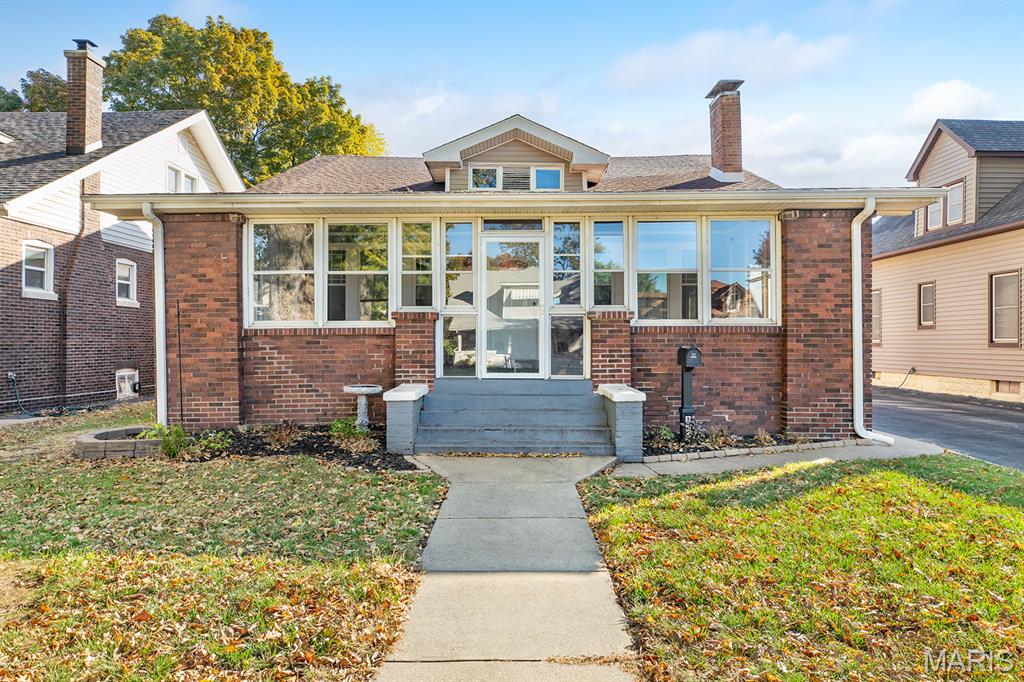 125 S 7th Street Property Photo 1