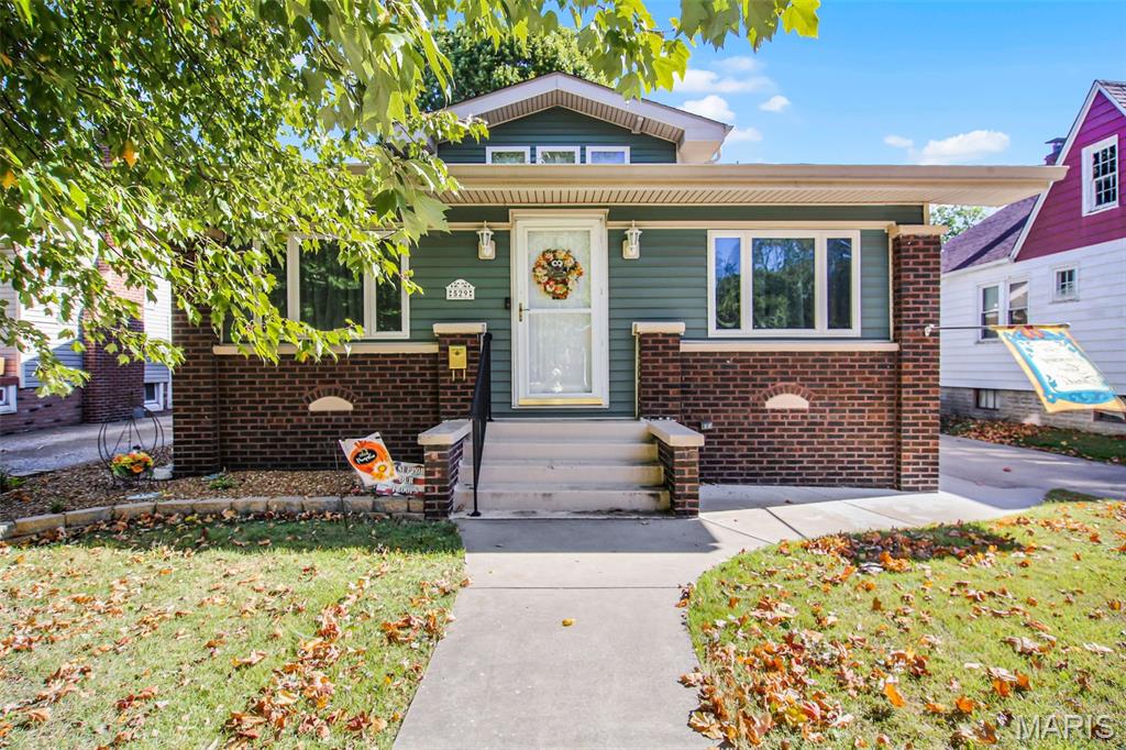 529 5th Street Property Photo 1