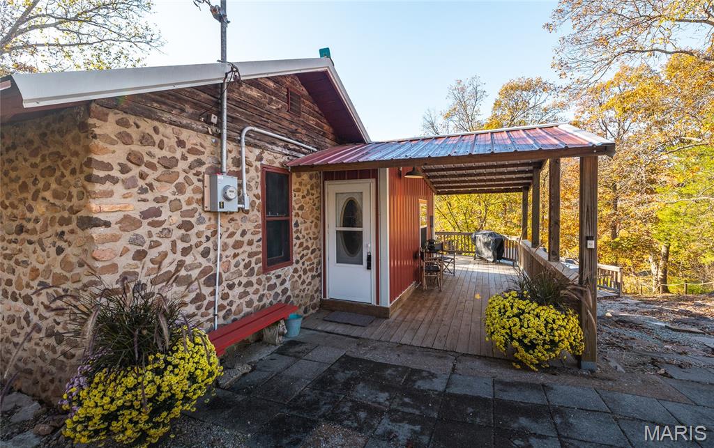 1433 Madison 9558 Property Photo 3