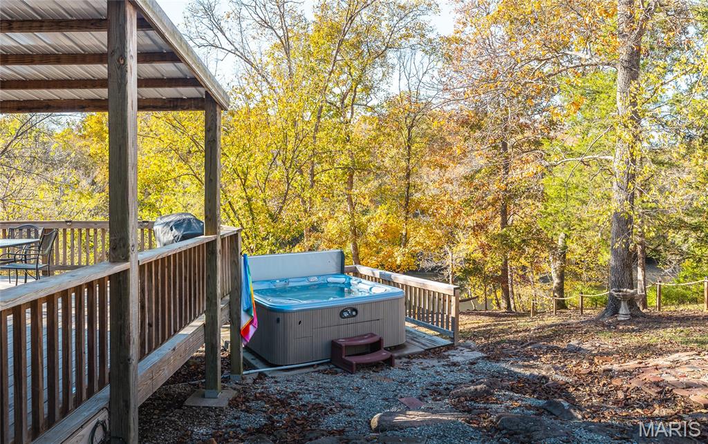 1433 Madison 9558 Property Photo 14