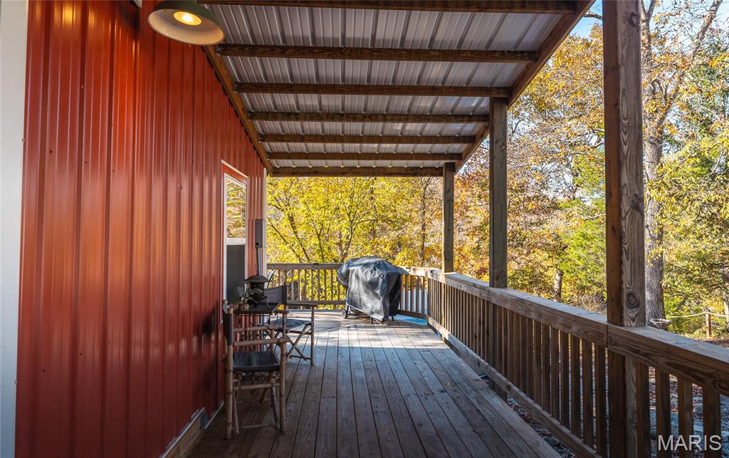 1433 Madison 9558 Property Photo 15