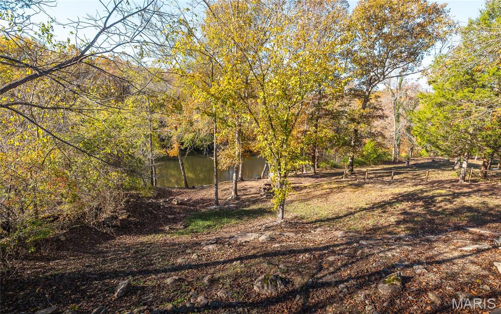 1433 Madison 9558 Property Photo 17