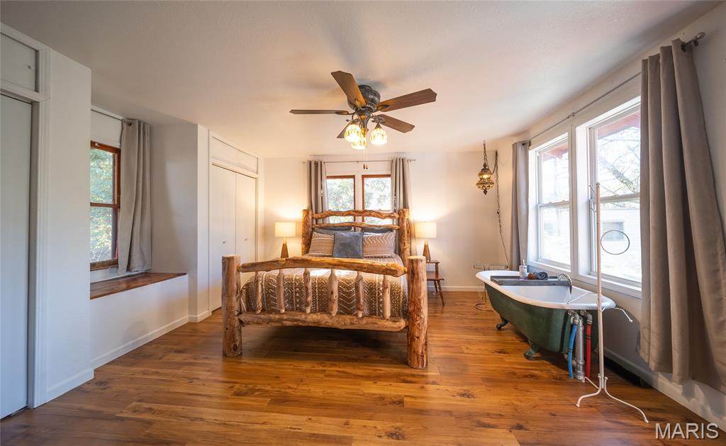 1433 Madison 9558 Property Photo 25