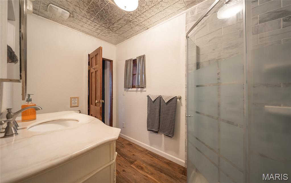 1433 Madison 9558 Property Photo 29