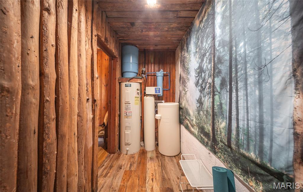 1433 Madison 9558 Property Photo 32