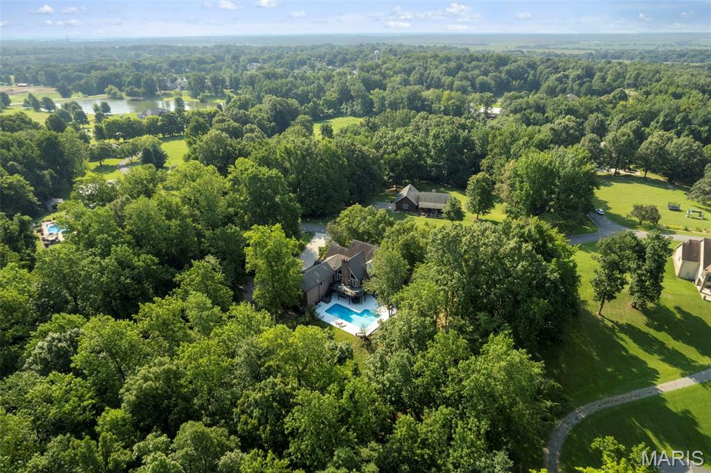 184 Country View Drive Property Photo 1