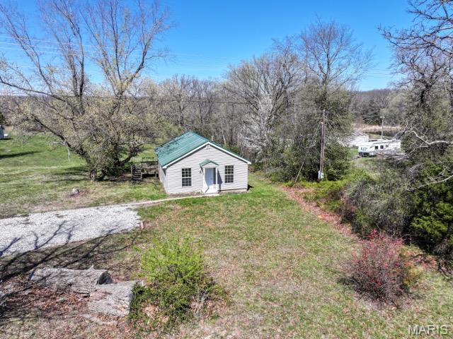 8 E Hwy Property Photo 1