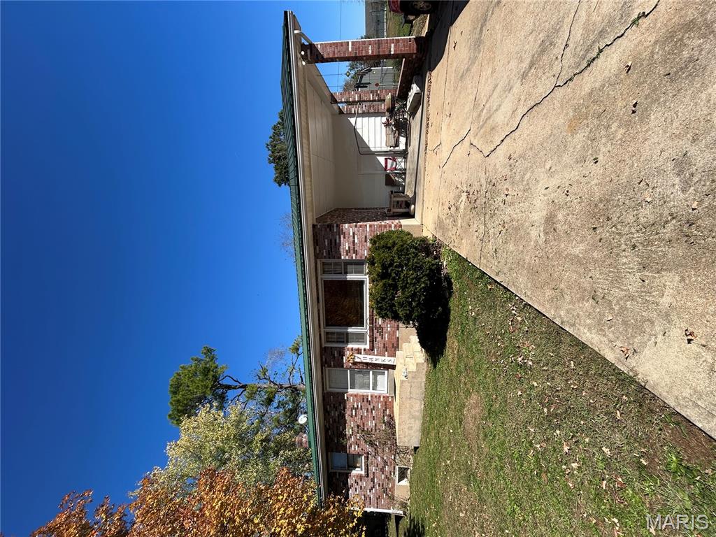 9 Tabitha Lane Property Photo 1