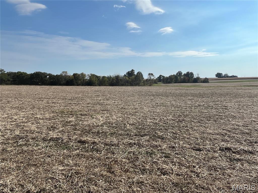 0 Lot 5 Linda Lane Property Photo 2