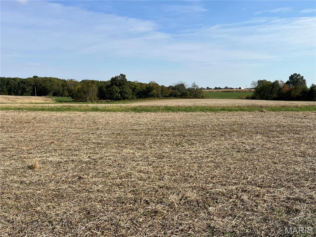 0 Lot 6 Linda Lane Property Photo 2