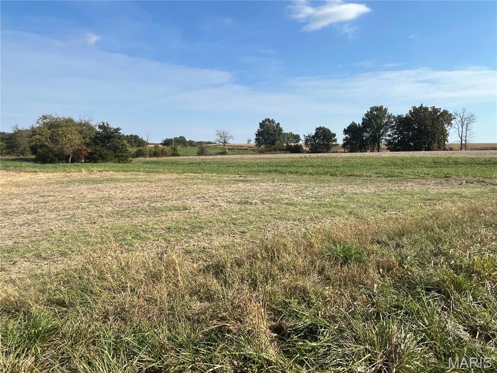 0 Lot 7 Linda Lane Property Photo 2