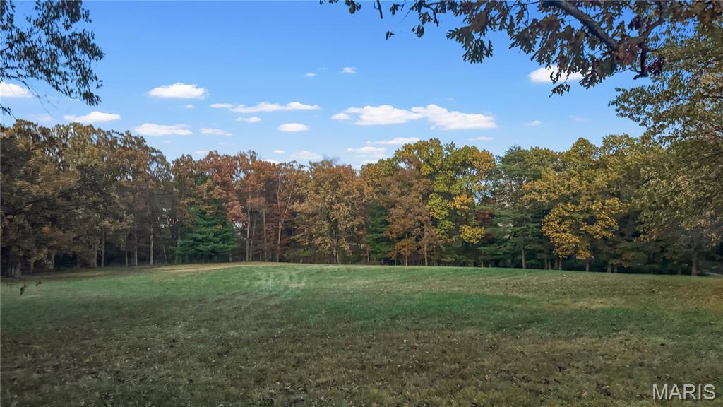 0 0 Windy Hill - Tuque Road Property Photo 1