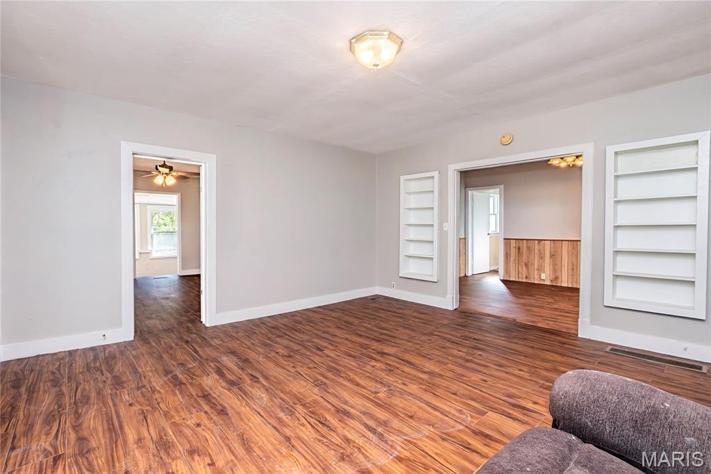 7000 Twin River Road Property Photo 4