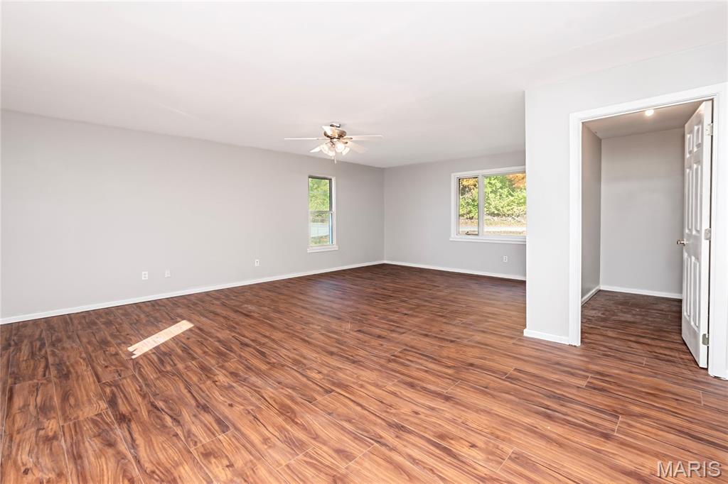 7000 Twin River Road Property Photo 16