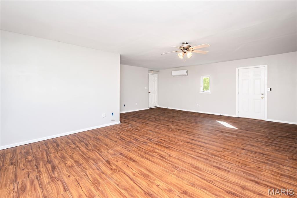 7000 Twin River Road Property Photo 17