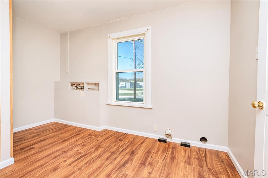 7000 Twin River Road Property Photo 19