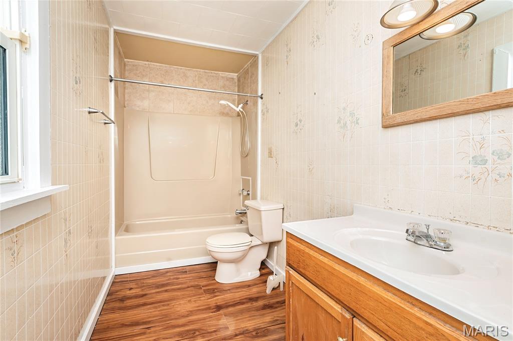 7000 Twin River Road Property Photo 20