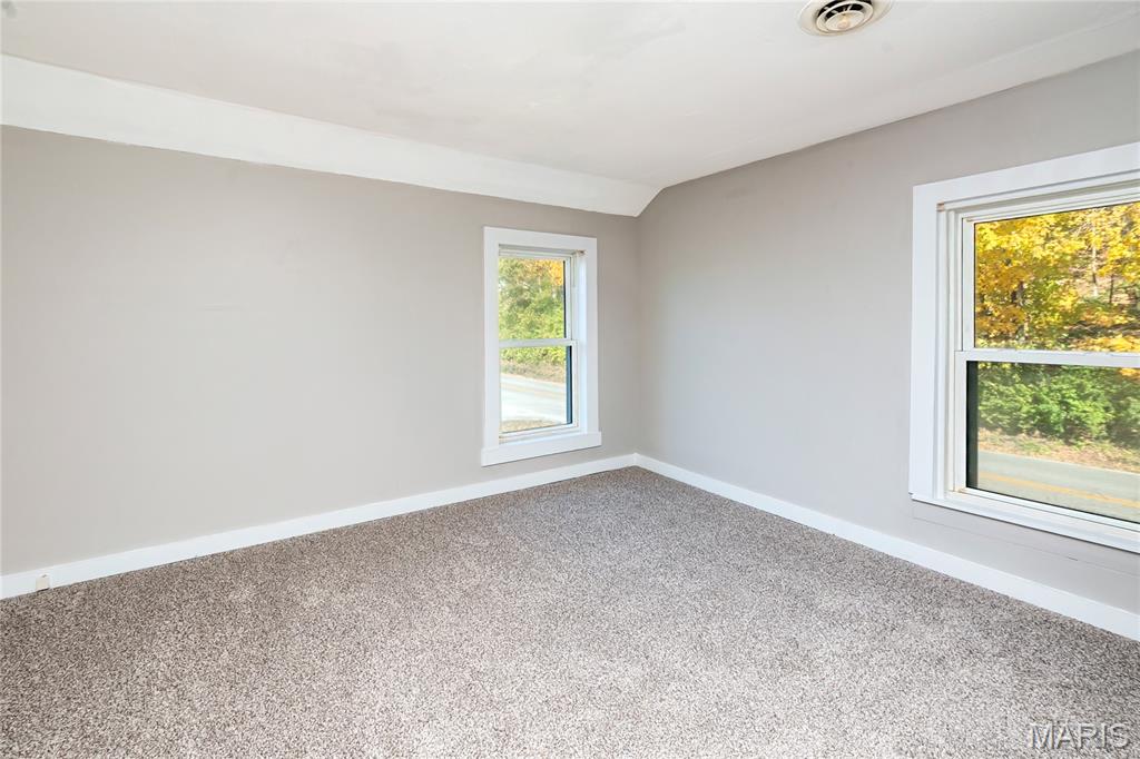 7000 Twin River Road Property Photo 23